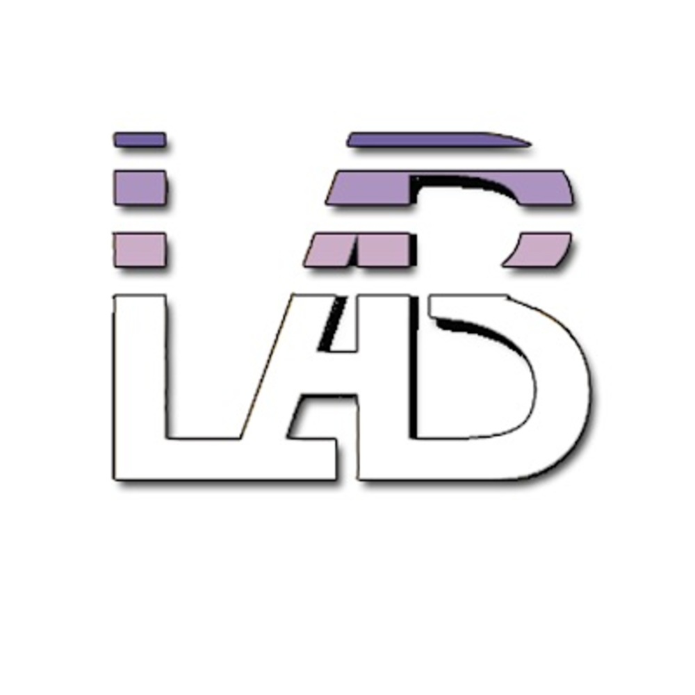 Meet your Posher, Lab_